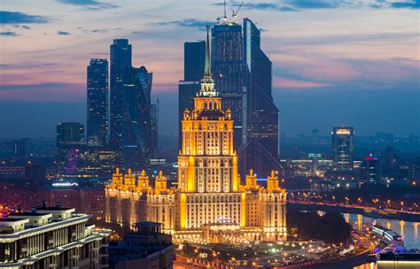 Erotic Massage & Body Rubs near Moscow - Page 1 - RUBPAGE