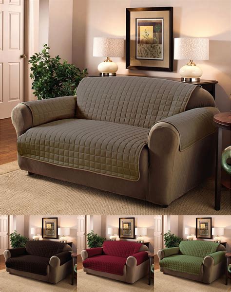 Slipcovers For Leather Sofas Sofa Living Room Ideas