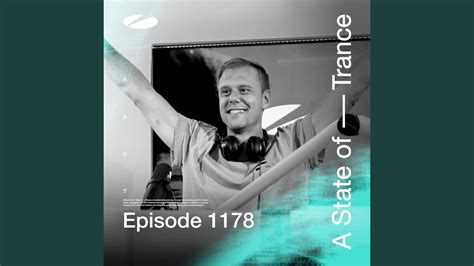 A State Of Trance Id Asot Youtube