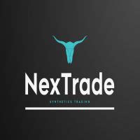 Buy The NexTrade Crash Spike Detector Trading Robot Expert Advisor