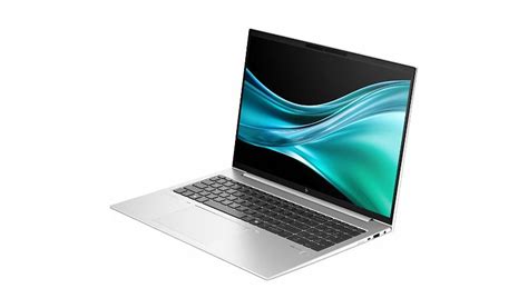 Hp Elitebook 865 G11 16 Touchscreen Notebook Wuxga Amd Ryzen 7 Pro 8840u 16 Gb 512 Gb