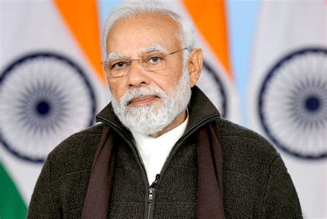 PM Modi To Address Webinar On PM Vishwakarma Kaushal Samman PM VIKAS