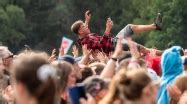 Hurricane Festival 2025 Termin und Infos verfügbar stagr Festivals