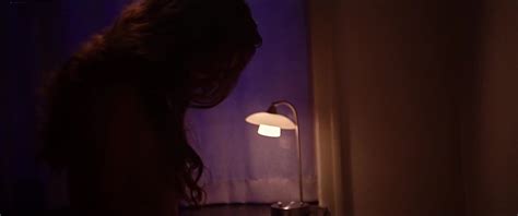 Nude video celebs Carla Philip Røder nude Karoline Brygman nude Line Winther Olesen nude