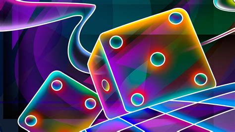 Colorful Cubes Wallpapers Top Free Colorful Cubes Backgrounds