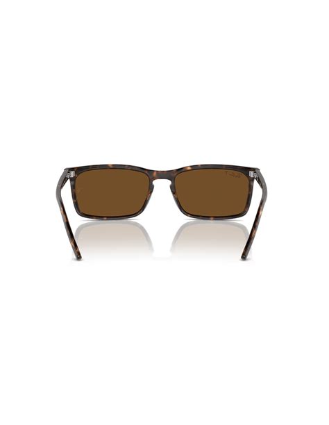 Occhiali Da Sole Ray Ban Rb