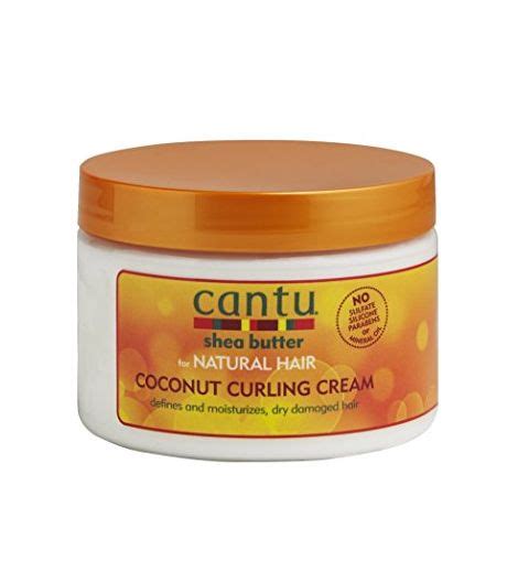 12 Best Curl Creams To Fight Limp Hair Best Defining Creams For