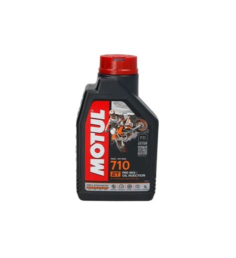 Ulje Motul T Ester Fd L Md Auto