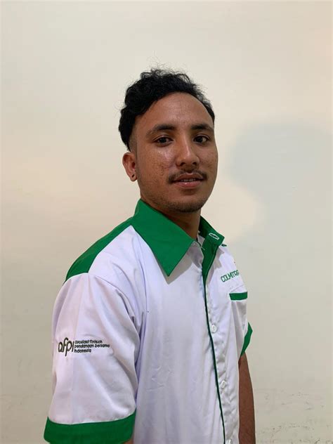 eaa053e9-e6f9-4d3e-a57e-df60e22cdbac hosted at ImgBB — ImgBB