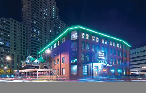 Strip Bars In Grand Rapids MI: The Ultimate Guide (Locals Only Know!) Image 12