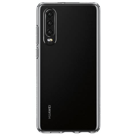 Huawei P30 E P30 Pro Serão Estas As Primeiras Imagens Reais