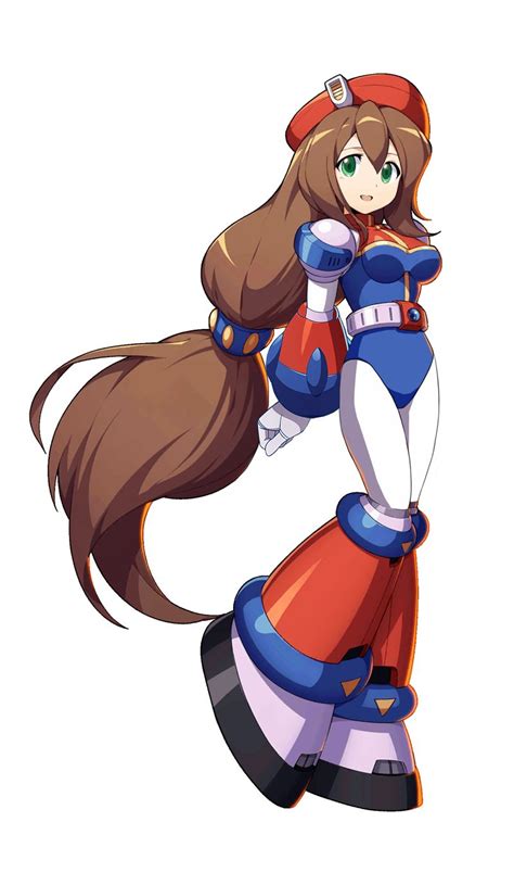 Pin By Nicole Kist On Meg Of Man In 2022 Mega Man Art Character Design Mega Man