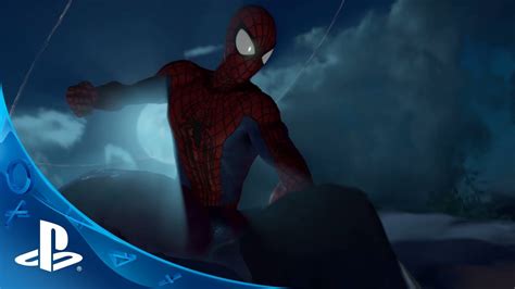 The Amazing Spider-Man 2 Playstation 3💗 Conheça a plataforma de jogos ...