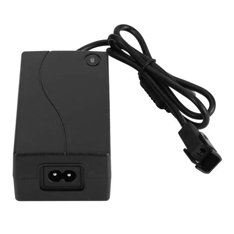 V A Dc Pin Electric Recliner Sofa Chair Adapter Transformer Power