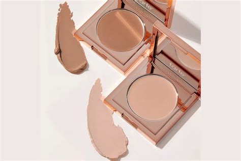 Best Concealer For Mature Skin That Won T Cake Or Crease