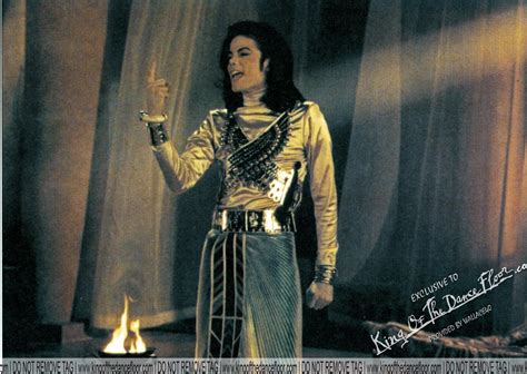 Remember the Time! - Michael Jackson Photo (12407042) - Fanpop