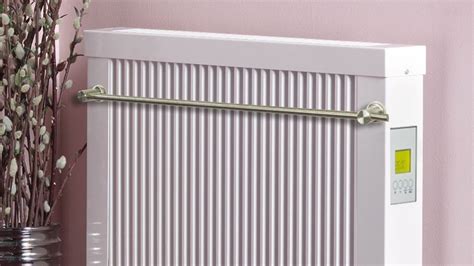 Radiator Accessories - Cotswold Heating Solutions