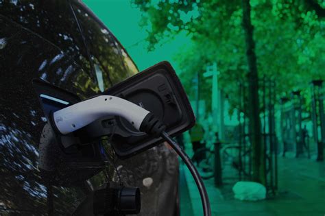 EVIO | ELECTRICAL MOBILITY