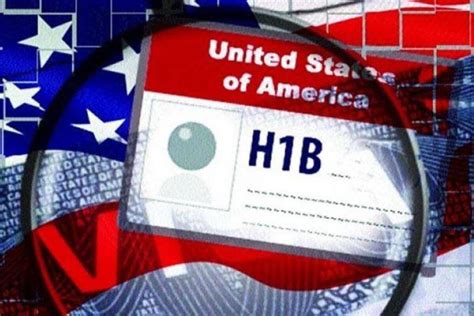 H 1B Work Visa How To Obtain An H 1B Work Visa Generis Global Legal