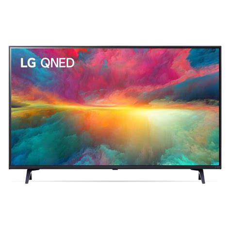 Televisore Tv Led Oled Videowall Lg Qned Ra Tv Lg