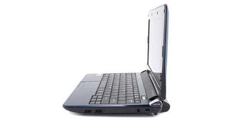 Acer Aspire One D150 1Bb Cena Prodaja