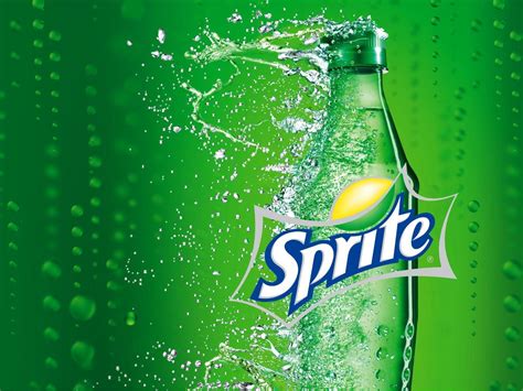 Sprite Label Image