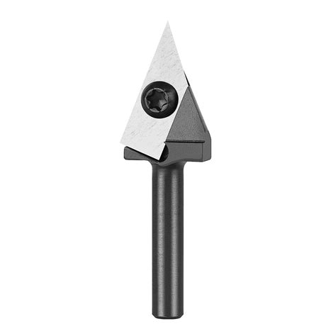 Spetool V Groove Router Bits Precision Tools For Clean V Shaped Grooves