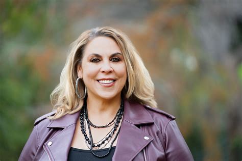 Maria Baez Corporate Headshot Session Susan Schiller Photography