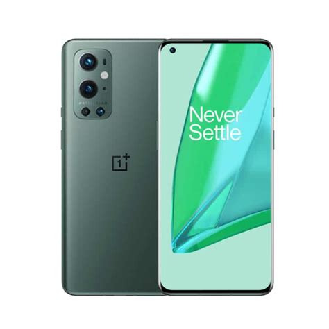 Oneplus Pro Price In Kenya Phones Store Kenya