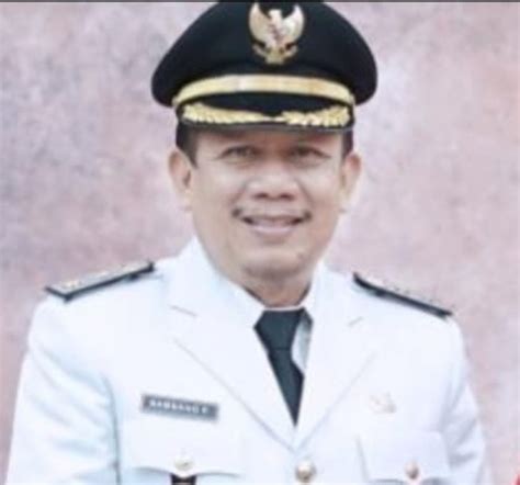 Jadi Pengurus DPC PKB Wabup Grobogan Hengkang Dari PDIP Ke PKB