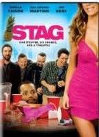 Leah Renee Cudmore Nude Pics Videos Sex Tape