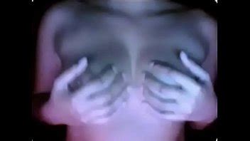 Hermosa Morena Gosia Topless En Webcam XVIDEOS
