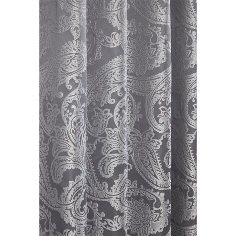 Cavendish Lined Pencil Pleat Curtains