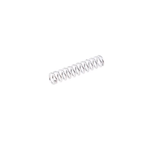 Humbucker Pickup Screws Springs Kit Ring Surround Mounting Guitar Parts