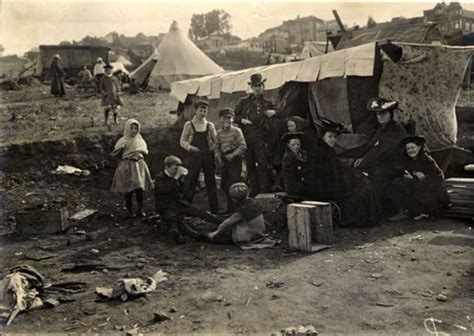 Dolores Park 1906