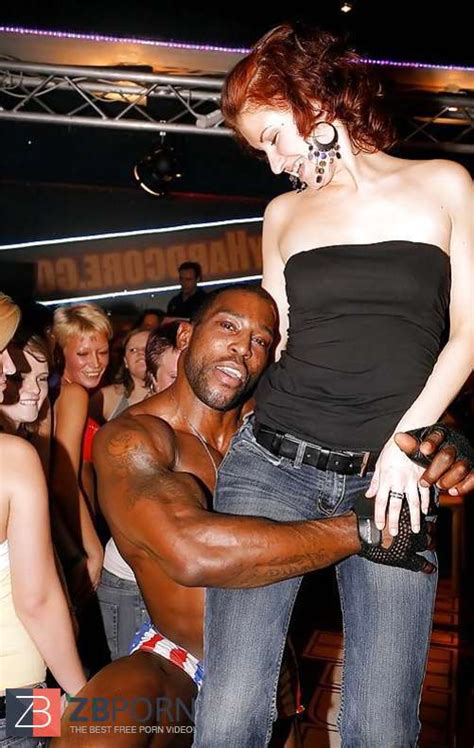 Classic Porn Cfnm Zb Porn