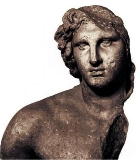 1536 best ALEXANDER THE GREAT, GREEK KING images on Pinterest ...