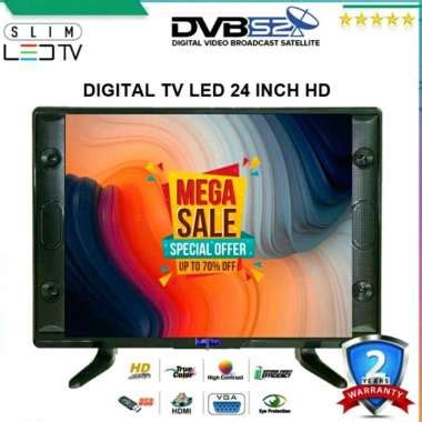 Jual Weyon Tv Led Digital Original Murah Diskon Desember 2022 Blibli