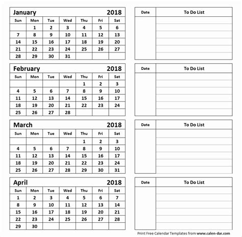 Small Printable Calendar Mufi Suellen