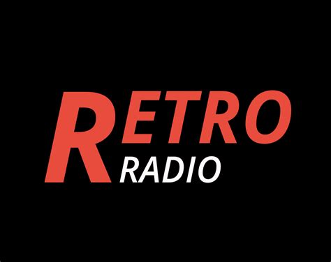 Dromenland - Retro Radio