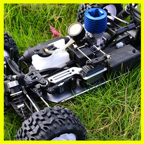 Remote Control High Speed Petrol Rc Car For Adult Buy High Speed