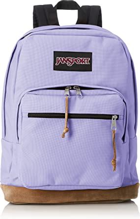 Jansport Bags Designs