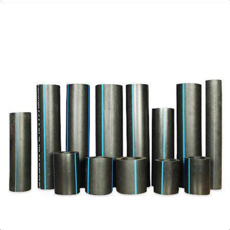 Pe Pipe Sizes | Various types of PE pipes - Kiapolyrad