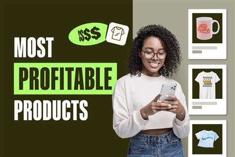 16 Most Profitable Products To Sell Online In 2025