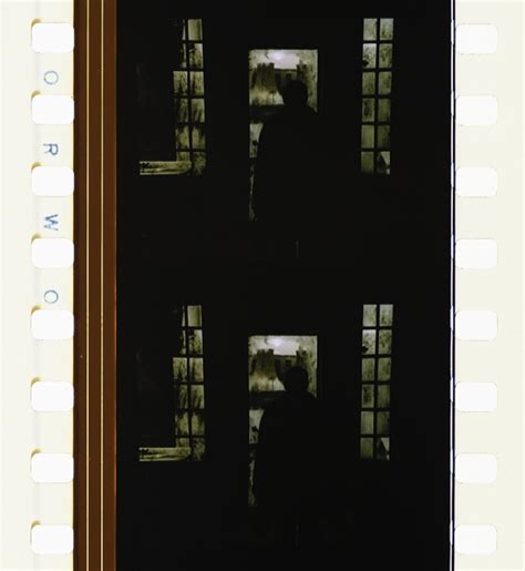 Stalker 1979 Timeline Of Historical Colors In Photography And Film