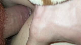 Her First Painful Anal And DP Part Free Porn Videos YouPorn