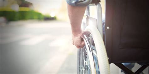 Les Aides Sociales Aux Personnes Handicapées Previssima