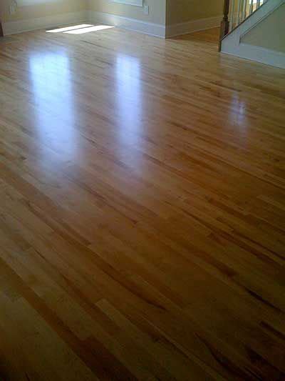 Exotic Hardwood Flooring Types Clsa Flooring Guide