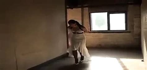 No Escape Free BDSM Porn Video D XHamster