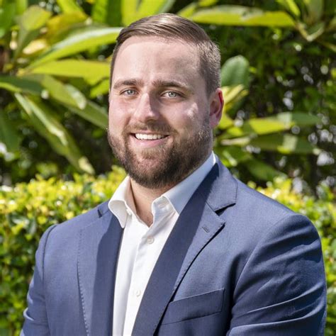 Hayden Morris Laing Simmons Coffs Harbour Realestate Au